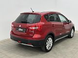 Suzuki SX4 S-Cross 1.4  4x4 Cross - náhled 31