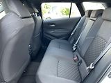 Toyota Corolla (2025) TS COMFORT TECH 1,8 HEV AT - náhled 8
