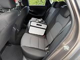 Hyundai i30 (2021) 1.0 t-gdi 88 kW / manual  - náhled 12