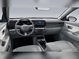Hyundai Kona (2026) Czech Edition - náhled 6