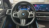 BMW X7 M60i X-DRIVE / ZÁRUKA / 7 MÍST - náhled 37