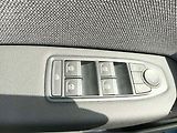 Renault Symbioz (2026) techno mild hybrid 140 - náhled 21