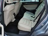 Škoda Kodiaq (2017) 2.0TSi 4x4, ČR, servis.kniha - náhled 10