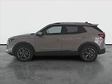 SsangYong Korando (2024) 1.5 T-GDI - náhled 2
