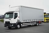 Renault Trucks D (2023) 250 / ACC / E 6 / FIRANKA + WI - náhled 1
