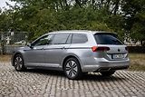 Volkswagen Passat - náhled 7
