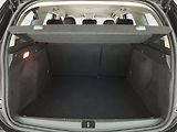 Dacia Duster (2018) 1.6 SCe, ČR,1.maj, Serv.kniha - náhled 14