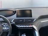 Peugeot 3008 (2019) 1.2PT, Allure, AT, panor - náhled 12
