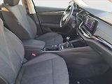 Škoda Octavia (2022) 2.0 TDI - náhled 9