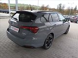 Fiat Tipo 1,6 MJT,KLIMA,NAVI,VÝHŘEV - náhled 4