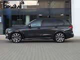 BMW X7 - náhled 2
