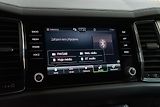 Škoda Kodiaq 2.0 TDI 110kW*DSG*KAMERA*DPH* - náhled 20