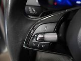 Škoda Octavia (2021) 2.0 TDi, Ambition, DSG, navi - náhled 17