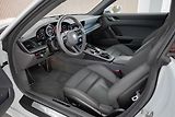 Porsche 911 992 CARRERA 4*BLACK PAKET*DPH* - náhled 8