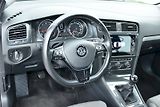 Volkswagen Golf (2020) MARATHON EDITION 1.5 TSI 96kW - náhled 15