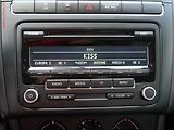 Volkswagen Polo (2013) 1.2i, servis.kniha, AC - náhled 13