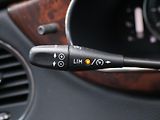 Mercedes-Benz CLS 3,5 350 200kW Aut. 108tkm Kůže - náhled 19