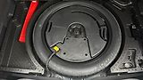 Cupra Formentor 2.0 TSI DSG 4Drive - náhled 20