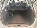 Chery Tiggo 7 (2026) LUXURY 1,6 T-GDI - náhled 12