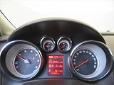 Opel Astra (2017) 1.6 CDTI, Serv.kniha, Tempomat - náhled 11