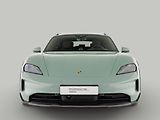 Porsche Taycan 4 Cross Turismo HuD Pano Venti - náhled 1