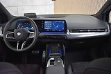 BMW Řada 2 218d ///MSPORT*ZÁRUKA*DPH*ČR 1 - náhled 7