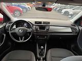 Škoda Fabia (2017) 1.2 TSI, 1.maj,ČR, AC, park - náhled 8