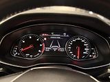 Audi A6 (2019) 40TDi,150KW,ACC - náhled 30