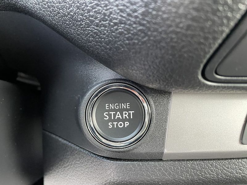 Toyota ProAce Verso 2.0D140k Family 8S odběr ihned - fotka 30 z 32