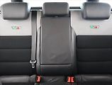 Škoda Octavia (2007) RS 2.0 TDI, Serv.kniha - náhled 10