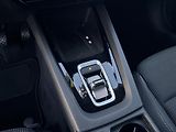 Škoda Octavia 2.0TDI 110KW DSG LED VIRTUAL - náhled 25