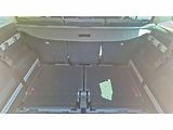 Opel Zafira Tourer Cosmo 2.0CDTI 121kW MT6 - náhled 28