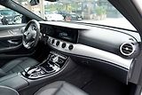 Mercedes-Benz Třídy E E63 S AMG 4Matic+// 615 PS - náhled 26