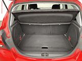 Opel Corsa (2016) 1.4i, Active - náhled 7