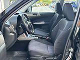 Subaru Forester 2,0 150PS  Comfort A/T 4x4 - náhled 12