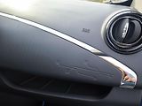Renault ZOE 110 LIMITED Tep.čerpadlo 1 Maj - náhled 30