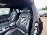 Volkswagen Arteon (2021) R LINE 2,0 TDI 147 KW DSG 4X4 - náhled 21