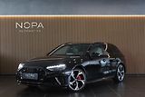 Audi A4 Avant 40 TDI Quattro Comp+ Matrix CZ - náhled 1