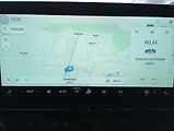 Ford Tourneo Custom (2025) 2.0 170k L2 Titanium Winter - náhled 21