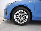 Kia Ceed (2020) 1.6 CRDi, Serv.kniha, Tempomat - náhled 15