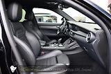 Alfa Romeo Stelvio 2.9V6 Bi-T.382 kW QUADRIFOGLIO - náhled 16