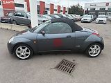 Ford Streetka 1.6i - náhled 6