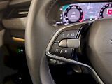 Škoda Octavia (2025) 1.5 TSI 110 kW Top Selection - náhled 8