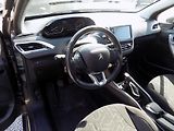 Peugeot 2008 1,2I 60 KW ACTIVE, TAŽNÉ, ČR - náhled 19