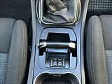 Ford S-MAX 2,0 TDCI 140PS  Trend - náhled 26