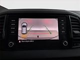 Škoda Karoq (2022) Sportline 1.5 TSI - náhled 19