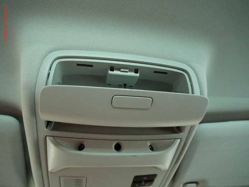 Volkswagen Tiguan (2012) 1.4 TSi 4x4, ČR, Sport - fotka 18 z 24