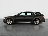 Audi A6 Allroad (2020) 55 TDI - náhled 2