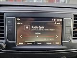 Opel Vivaro 1.5CDTI L1,původ ČR,1.Majitel - náhled 26
