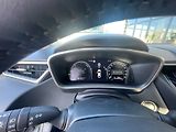 Toyota Corolla 1.8 Hybrid Comfort Tech - náhled 18